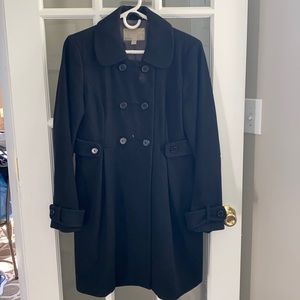Old Navy Pea Coat